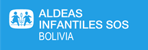 Aldeas Infantiles SOS