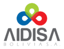 Aidisa Bolivia