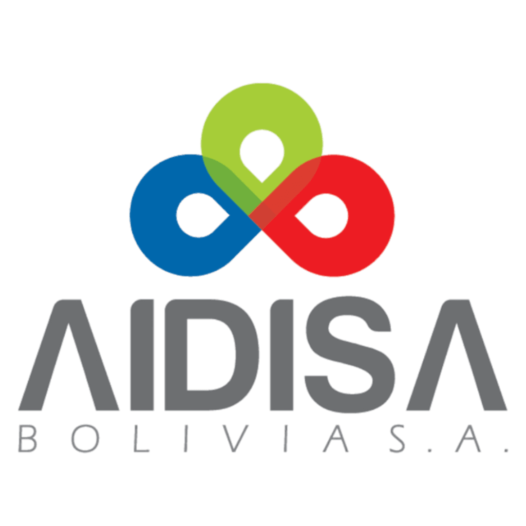 AIDISA