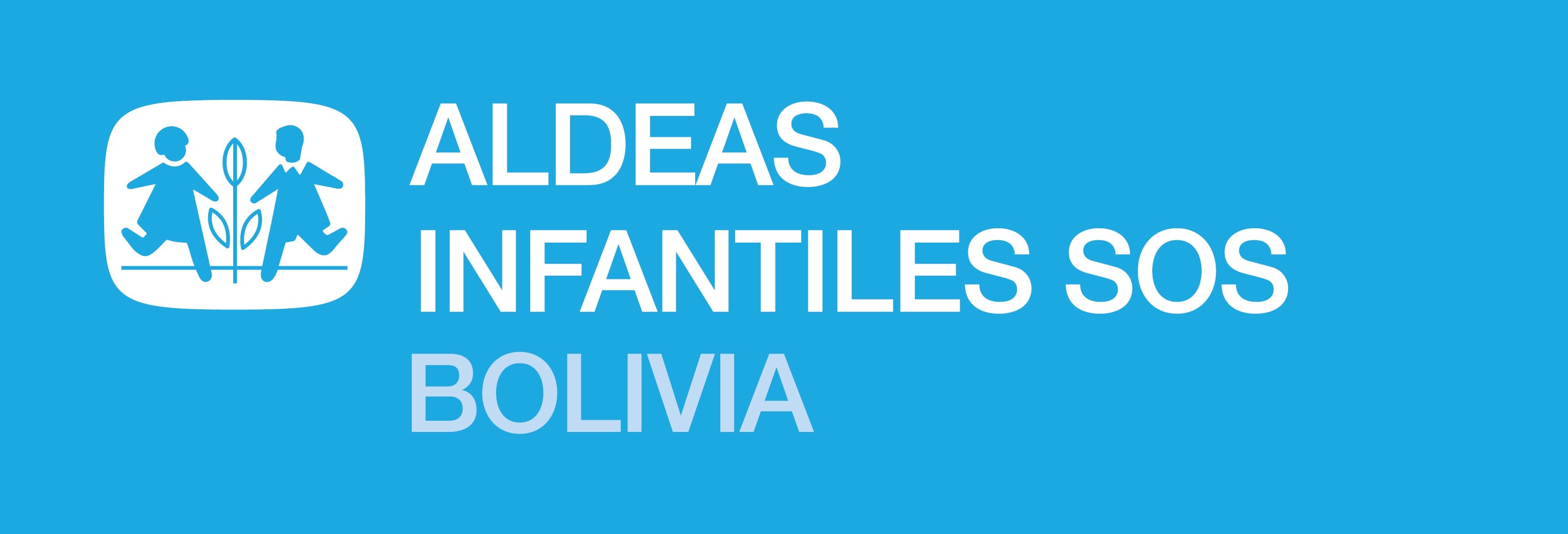 Aldeas Infantiles SOS